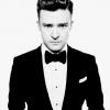 Justin Timberlake era atormentado o tempo todo durante a adolescência. Tudo por conta das espinhas e do cabelo estranho