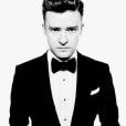  Justin Timberlake era atormentado o tempo todo durante a adolesc&ecirc;ncia. Tudo por conta das espinhas e do cabelo estranho 