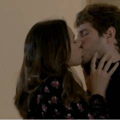 Novela "I Love Paraisópolis": Benjamin pede Mari (Bruna Marquezine) em casamento e Grego se vinga!