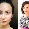  A Demi Lovato, int&eacute;rprete de "Cool For The Summer", arrasou de cara lavada, n&eacute;? 