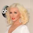 We Remain: Christina Aguilera confirma nova música para a trilha sonora de  Jogos Vorazes - Em Chamas!