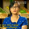No "MasterChef Brasil", é impossível não rir com as frases de Jiang