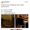 Jiang derrubou a pinga no "MasterChef Brasil" e a internet não perdoou