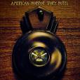  "American Horror Story: Hotel" estreia no dia 7 de outubro, nos EUA! 