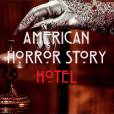  Lady Gaga &eacute; dona de um hotel em "American Horror Story: Hotel" 