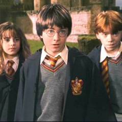 Emma Watson Confira A Biografia Notícias E últimas Fotos