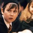  Neville Longbottom era um personagem bem maltratado em "Harry Potter" 