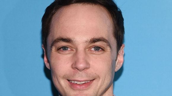 De "The Big Bang Theory", Jim Parsons é o ator mais bem pago da TV! Veja lista completa: