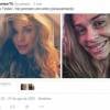 Grazi Massafera, de "Verdades Secretas", virou piada no Twitter!