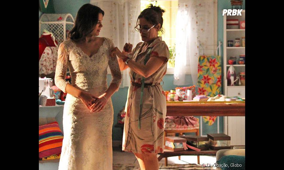Assistir Ultimo Capitulo De I Love Paraisopolis Novela I Love Paraisopolis Mari Bruna Marquezine Faz Ajustes