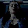  Elena (Nina Dobrev) fora de "The Vampire Diaries" e mais momentos marcantes da 6&ordf; temporada! 