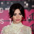 Camila Cabello, diva do Fifth Harmony, diz que não tinham que dizer como Miley Cyrus deveria agir