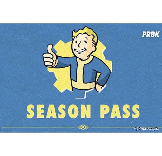 Season Pass e ferramenta de mods que ficarão disponíveis em "Fallout 4"