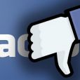 A mudança nos eventos do Facebook deve chegar junto com o botão de dislike
