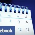 O Facebook vai fazer o dedo duro com você que vive recusando os eventos que é convidado!