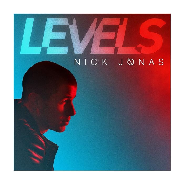 Nick Jonas, de &quot;Scream Queens&quot;, também está se dedicando à carreira de cantor e lançou recentemente o single &quot;Levels&quot;