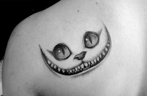 15 tatuagens de gatinhos tão legais quanto seu bichinho de estimação!