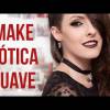 Quando e como as pessoas começaram a falar "gótica suave"?