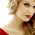 Taylor Swift assume o nono lugar na lista das 30 maiores cantoras. Assista ao show dela no iHeartRadio Music Festival em 2012