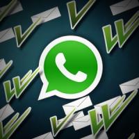 Para não passar vergonha: 5 coisas que você precisa saber sobre o Whatsapp