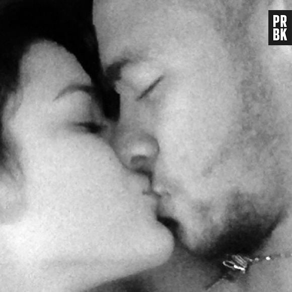 Neymar e Bruna Marquezine terminam namoro, após quase um ano juntos