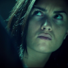 As caras e bocas da Demi Lovato em "Confident" são as melhores. O Purebreak adorou!