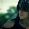 A atriz Michelle Rodríguez participa do clipe de "Confident", da Demi Lovato