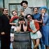 "Chaves" voltará para o SBT com episódios inéditos!