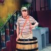 Chaves (Roberto Gómes Bolaños) voltará com episódios inéditos pra o SBT