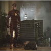 Em "The Flash": Personagem Patty Spivot (Shantel VanSanten) tem traços de Felicity, de "Arrow"
