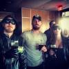 Stephen Amell é super atencioso com os fãs de "Arrow"