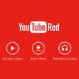  O Youtube Red será lançado oficialmente no dia 28 de outubro, nos Estados Unidos, e deve chegar em breve no Brasil! 