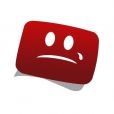 Com o Youtube Red, o site de vídeos não tá nem aí e só quer saber de lucrar!