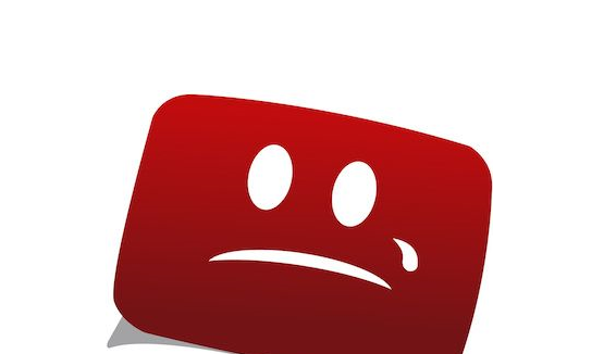 Com o Youtube Red, Google ameaça tirar vídeos de quem não for assinante do ar! OMG!