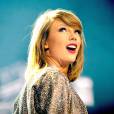 Taylor Swift causou muita polêmica com o Apple Music e depois acabou liberando o álbum "1989"