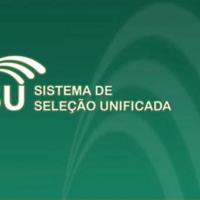 Sisu 2014: MEC divulga as primeiras notas de corte por cursos