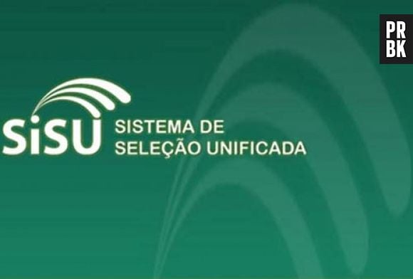 MEC divulga 1° corte de notas para o Sisu 2014