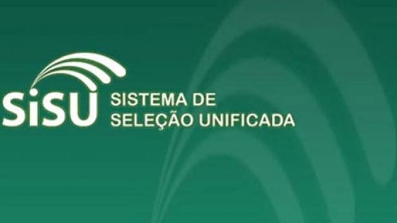 Sisu 2014: MEC divulga as primeiras notas de corte por cursos