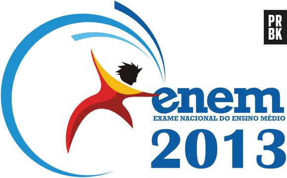 Somente os participantes do Enem 2013 podem se inscrever no Sisu 2014