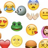 iPhone ganha novos emojis: saiba o verdadeiro significado das novidades!