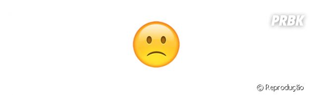 Iphone Ganha Novos Emojis Saiba O Verdadeiro Significado Das Novidades Purebreak A maior comunidade de compra e venda online da américa latina. iphone ganha novos emojis saiba o