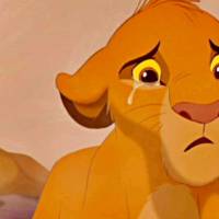 Da Disney: "Rei Leão", "Procurando Nemo" e as mortes mais tristes das suas animações