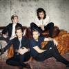 Banda One Direction lançará novo álbum no próximo mês