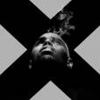 Chris Brown revelou que o álbum "X" será lançado no dia 19 de novembro!