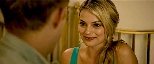 Veja curiosidades sobre Margot Robbie, a Arlequina de "Esquadrão Suicida"