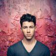 Nick Jonas provoca boatos sobre homossexualidade ao dar entrevista polêmica