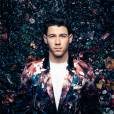 Nick Jonas causa polêmica ao fugir de pergunta sobre homossexualidade
