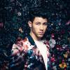 Nick Jonas não quis responder se já teve relações homossexuais
