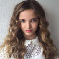 Novela "Cúmplices de um Resgate": Giovanna Chaves, a Priscila, e os melhores looks da atriz!