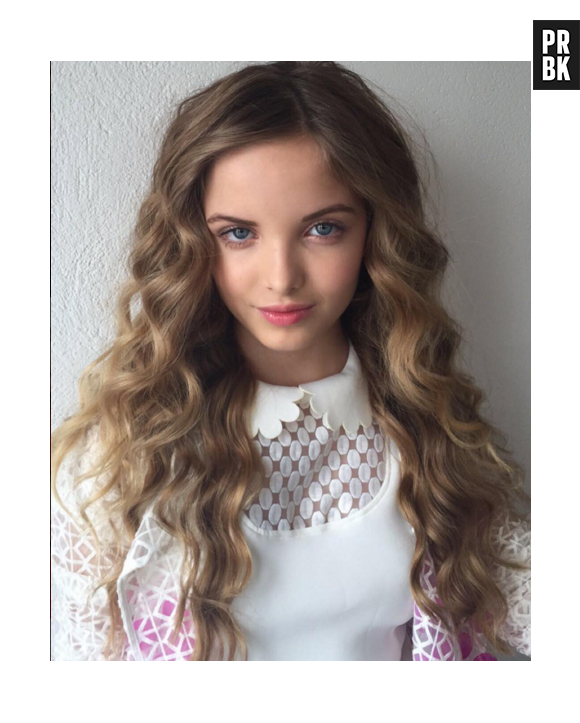 Giovanna Chaves, de "Cúmplices de um Resgate", e os melhores looks da atriz!